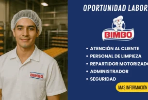 BIMBO