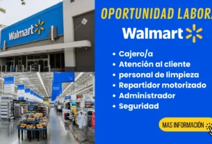 Walmart