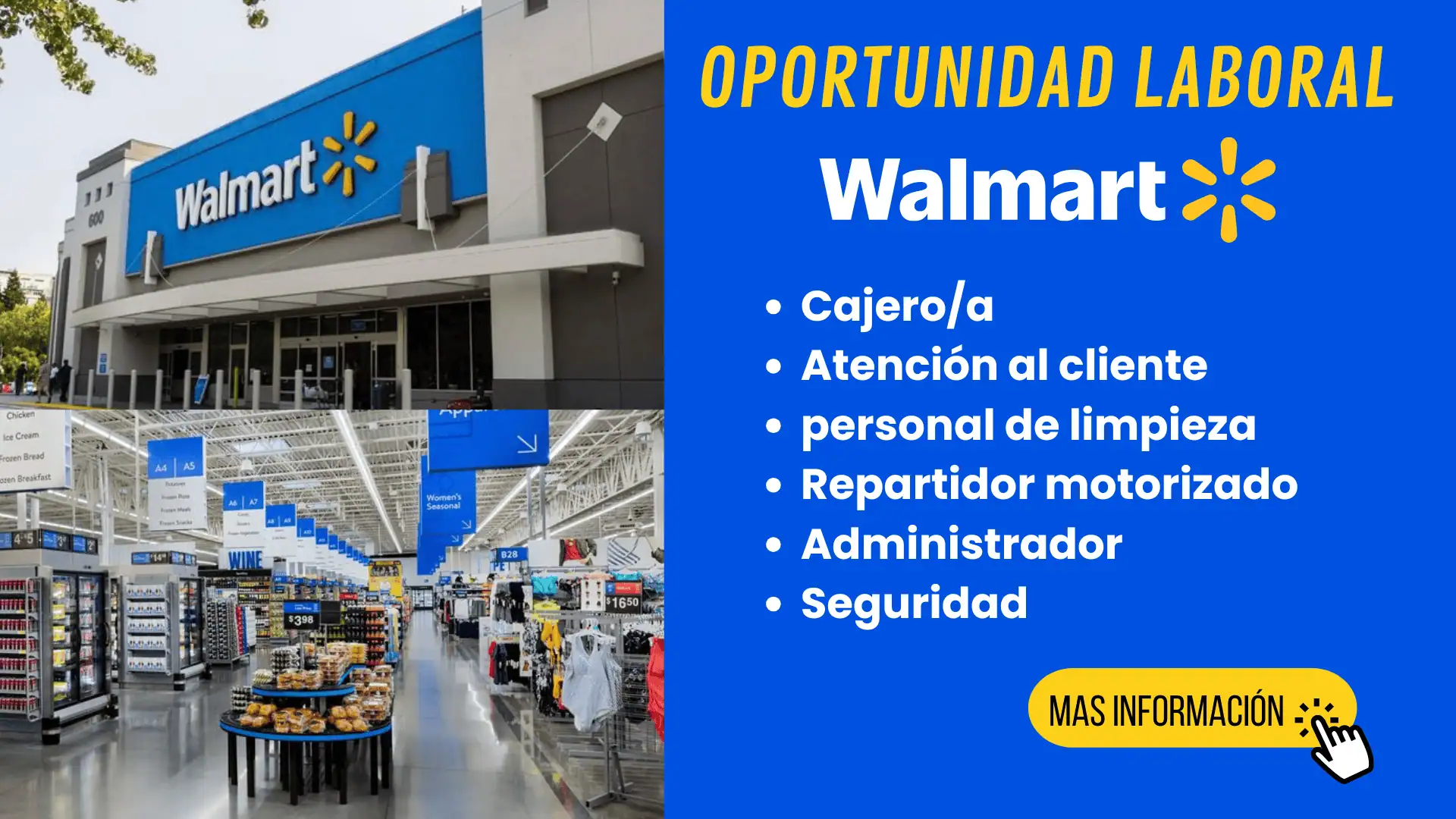 Walmart