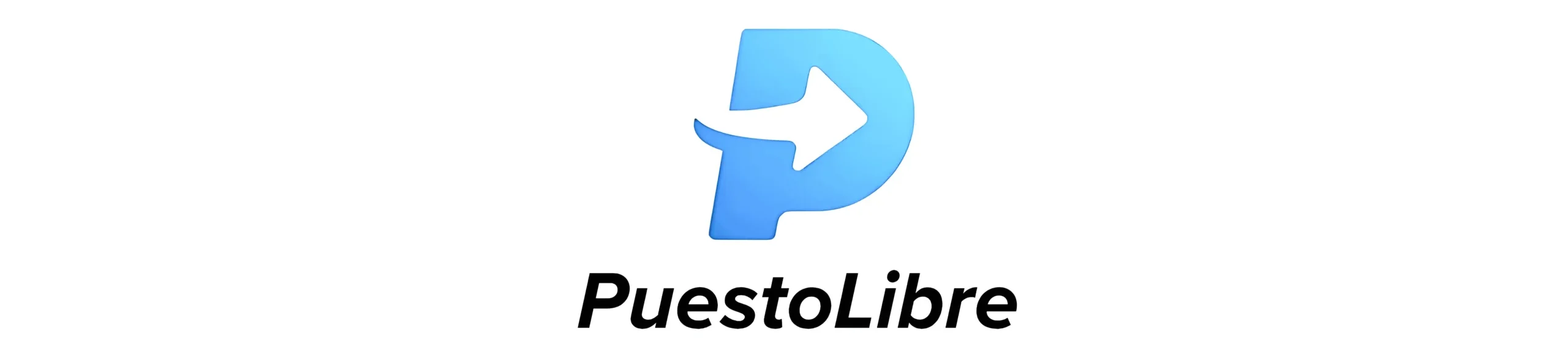 puestolibre.convocatoriadeempleos.com